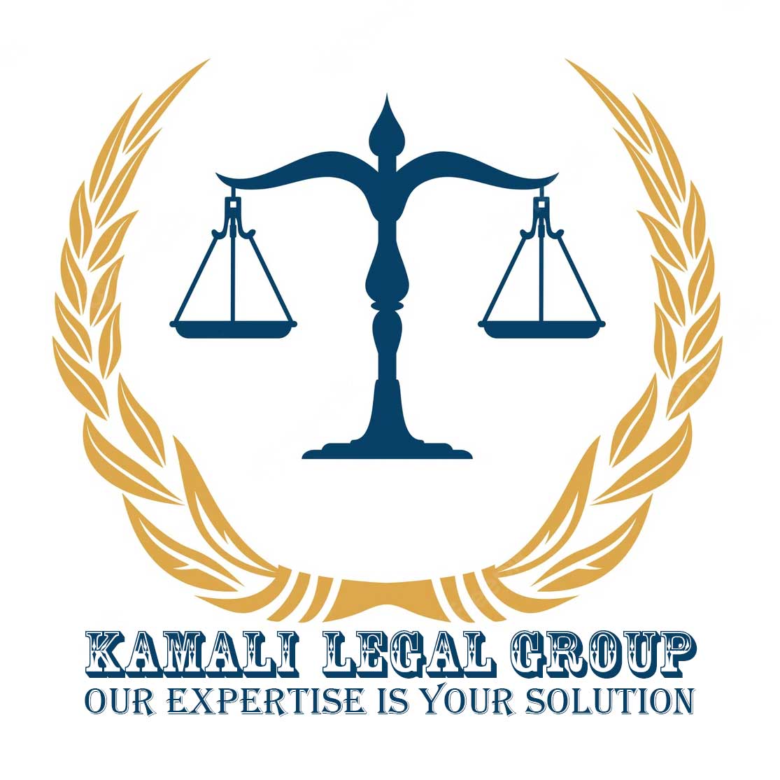 kamali legal group